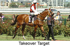 Takeover Target (14872 bytes)