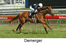 Demerger (14872 bytes)