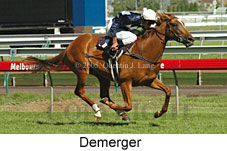 Demerger (14872 bytes)