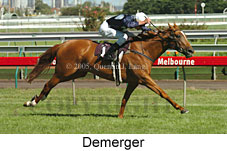 Demerger (14872 bytes)