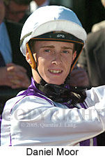 Daniel Moor (15361 bytes)