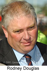 Rodney Douglas (15361 bytes)