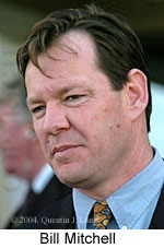 Bill Mitchell (18259 bytes)