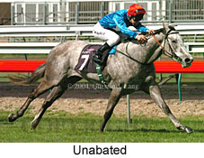 Unabated (19327 bytes)