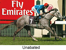 Unabated (18500 bytes)