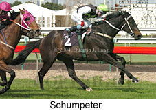 Schumpeter (17079 bytes)