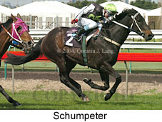 Schumpeter (17862 bytes)