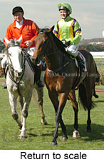 Return to scale (15122 bytes)