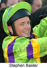 Stephen Baster (15560 bytes)