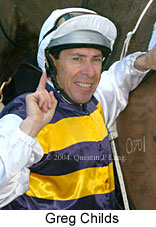 Greg Childs (15092 bytes)