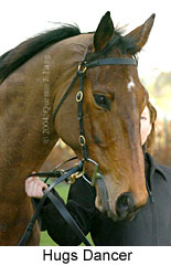 Hugs Dancer (12793 bytes)