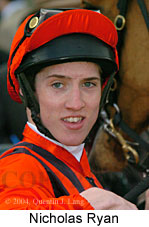 Nicholas Ryan (14322 bytes)