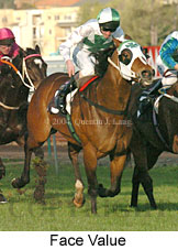 Face Value (16614 bytes)