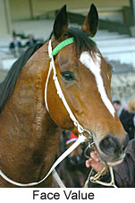 Face Value (13658 bytes)