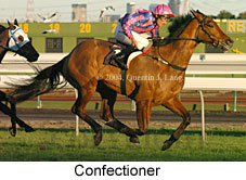 Confectioner (18173 bytes)