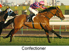 Confectioner (18104 bytes)