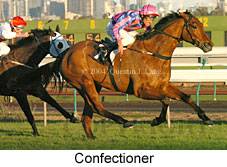 Confectioner (19082 bytes)