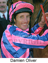 Nicholas Ryan (17339 bytes)