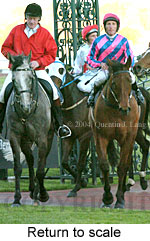 Return to scale (19027 bytes)