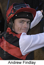 Andrew Findlay (11398 bytes)