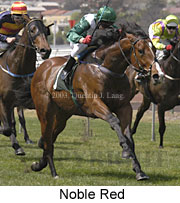 Noble Red (15989 bytes)