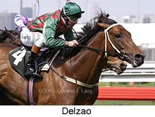 Delzao (15756 bytes)