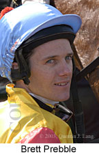 Brett Prebble (16822 bytes)
