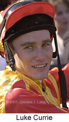 Noel Callow (16822 bytes)