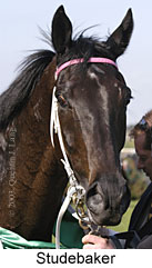 Studebaker (12053 bytes)