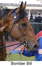 Bomber Bill (12777 bytes)