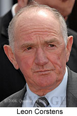 Leon Corstens (16571 bytes)