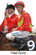 Vlad Duric (16571 bytes)