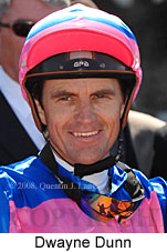 Vlad Duric (16571 bytes)