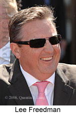 Leon Corstens (16571 bytes)