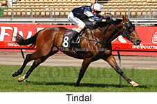 Tindal (17710 bytes)