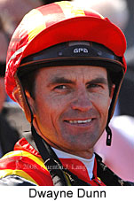 Dwayne Dunn (16571 bytes)
