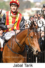 Jabal Tarik (17710 bytes)