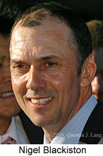 Nigel Blackiston (16571 bytes)