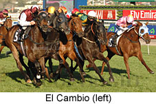 El Cambio (17710 bytes)