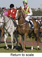 Return to scale (17150 bytes)