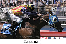 Zazzman (15861 bytes)