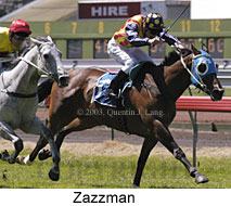 Zazzman (15861 bytes)