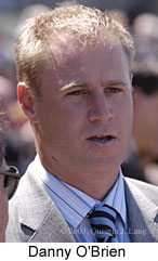 Danny O'Brien (11646 bytes)