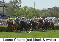 Leone Chiara (16095 bytes)