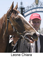 Leone Chiara (14697 bytes)