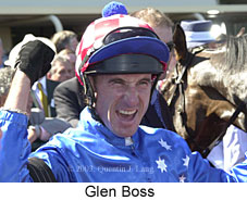 Glen Boss (18786 bytes)