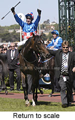 Return to scale (17460 bytes)