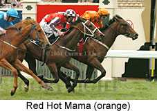 Red Hot Mama (18507 bytes)