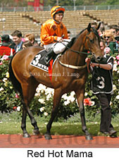 Red Hot Mama (18507 bytes)