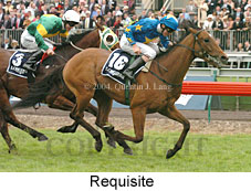 Requisite (18507 bytes)